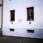 Bed & Breakfast & Nostalgie 3*