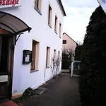& Nostalgie 3*