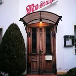 & Nostalgie Bed & Breakfast Altendorf (Sebnitz)