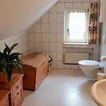 & Nostalgie Bed & Breakfast Altendorf (Sebnitz)