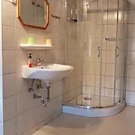Bed & Breakfast & Nostalgie