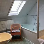 & Nostalgie Altendorf (Sebnitz)