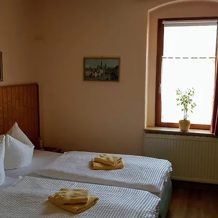 & Nostalgie Altendorf (Sebnitz)