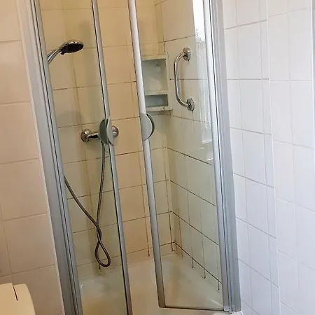 & Nostalgie 3* Altendorf (Sebnitz)