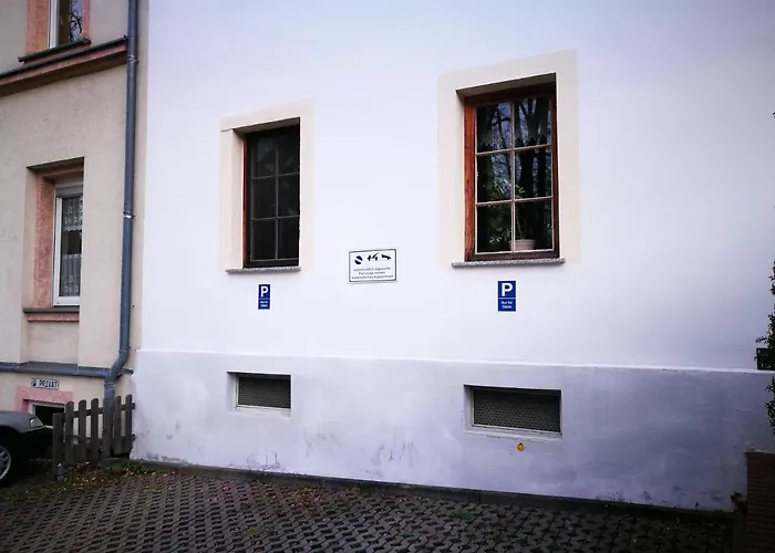 Frühstückspension Pension&gasthaus Nostalgie 3*