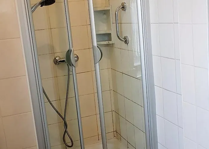 Pension&gasthaus Nostalgie 3* Altendorf (Sebnitz)