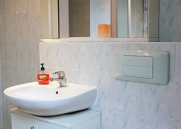 Frühstückspension Pension&gasthaus Nostalgie Altendorf (Sebnitz)