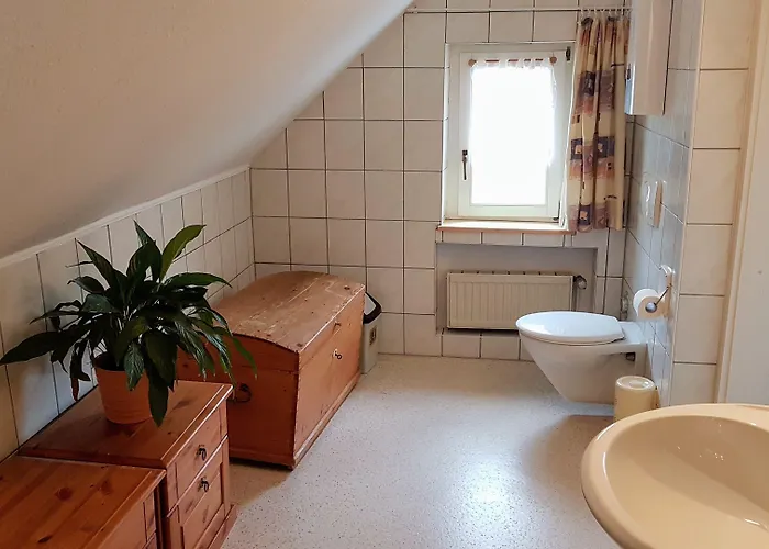 Pension&gasthaus Nostalgie Frühstückspension Altendorf (Sebnitz)