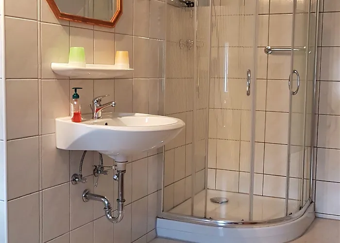 Frühstückspension Pension&gasthaus Nostalgie